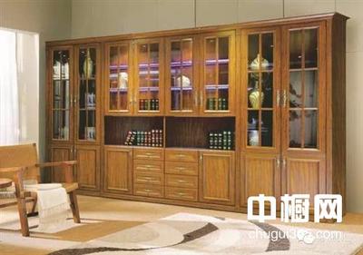 共享協(xié)作，合而共生——中櫥網(wǎng)獨家探訪合生雅居，洞見未來家居新生態(tài)