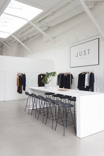 丹麥GUBI設計案例合集 簡約美學與經(jīng)典復刻的家居藝術(shù)