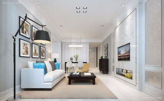 北京室內(nèi)裝修時挑選瓷磚的八項關(guān)鍵注意點