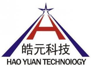 速達(dá)與管家婆軟件 企業(yè)數(shù)字化轉(zhuǎn)型的得力助手