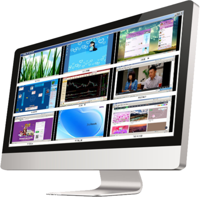 全面解析 電腦與手機(jī)監(jiān)控軟件的利與弊