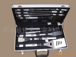 陽(yáng)東縣祥榮五金制品廠 品質(zhì)組合烤具與專(zhuān)業(yè)影像器材銷(xiāo)售